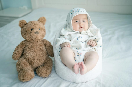 宜昌孕妇肚子突然变硬
