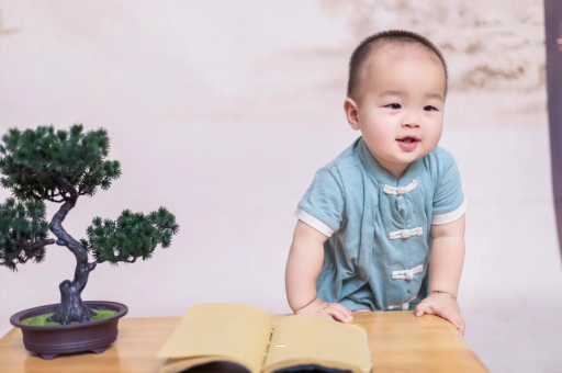 宜昌为什么孕妇身上会痒