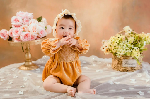 宜昌孕妇脖子长小疙瘩